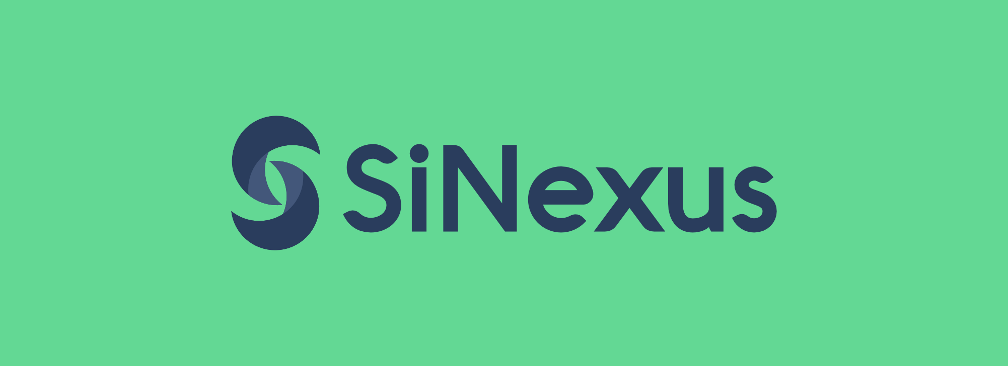 SiNexus